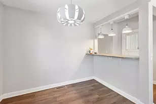 3954 Portland Ave, Minneapolis, MN 55407 - Photo 13