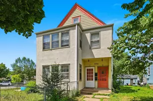 3954 Portland Ave, Minneapolis, MN 55407 - Photo 1