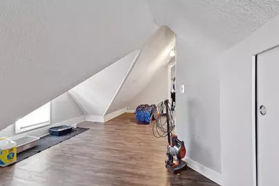 3954 Portland Avenue, Minneapolis, MN 55407 - Photo 29