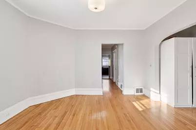 3954 Portland Avenue, Minneapolis, MN 55407 - Photo 3