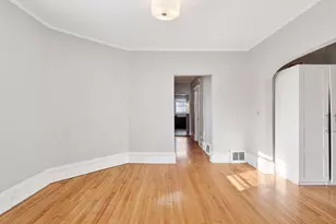 3954 Portland Ave, Minneapolis, MN 55407 - Photo 3