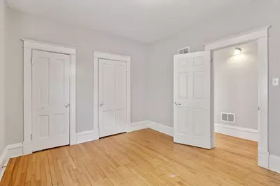 3954 Portland Avenue, Minneapolis, MN 55407 - Photo 9