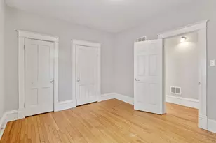 3954 Portland Ave, Minneapolis, MN 55407 - Photo 9