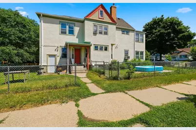 3954 Portland Avenue, Minneapolis, MN 55407 - Photo 37