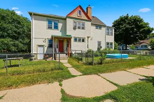 3954 Portland Ave, Minneapolis, MN 55407 - Photo 37
