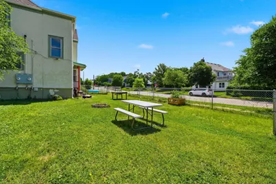 3954 Portland Avenue, Minneapolis, MN 55407 - Photo 35