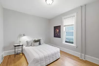 3954 Portland Avenue, Minneapolis, MN 55407 - Photo 7