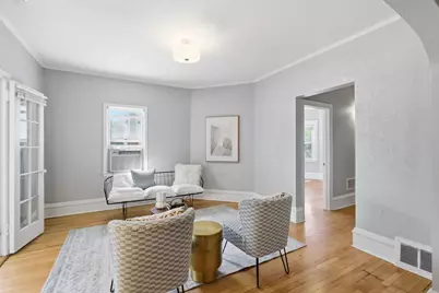 3954 Portland Avenue, Minneapolis, MN 55407 - Photo 5