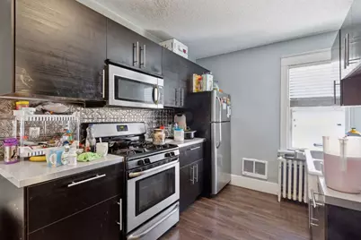 3954 Portland Avenue, Minneapolis, MN 55407 - Photo 25
