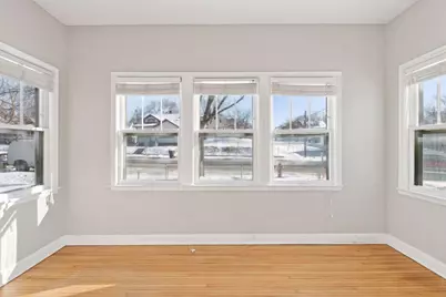 3954 Portland Avenue, Minneapolis, MN 55407 - Photo 5