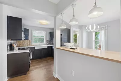 3954 Portland Avenue, Minneapolis, MN 55407 - Photo 9