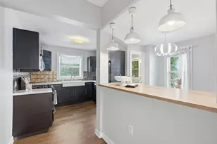 3954 Portland Ave, Minneapolis, MN 55407 - Photo 9