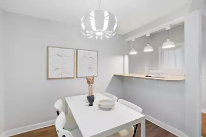 3954 Portland Avenue, Minneapolis, MN 55407 - Photo 13