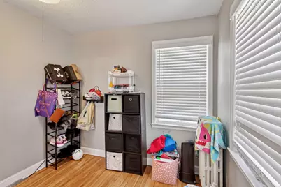 3954 Portland Avenue, Minneapolis, MN 55407 - Photo 21
