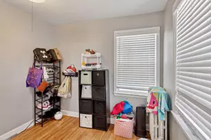 3954 Portland Ave, Minneapolis, MN 55407 - Photo 21