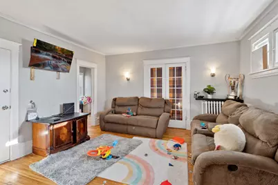3954 Portland Avenue, Minneapolis, MN 55407 - Photo 17