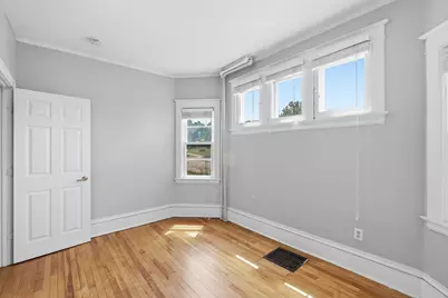3954 Portland Avenue, Minneapolis, MN 55407 - Photo 15