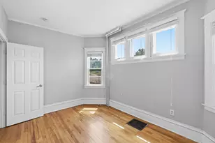 3954 Portland Ave, Minneapolis, MN 55407 - Photo 15