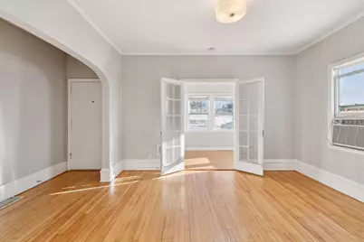 3954 Portland Avenue, Minneapolis, MN 55407 - Photo 1