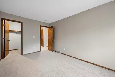 4154 Meadowlark Way, Eagan, MN 55122 - Photo 21