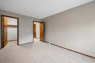 4154 Meadowlark Way, Eagan, MN 55122 - Photo 21