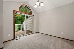 4154 Meadowlark Way, Eagan, MN 55122 - Photo 11
