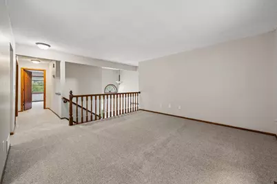 4154 Meadowlark Way, Eagan, MN 55122 - Photo 7