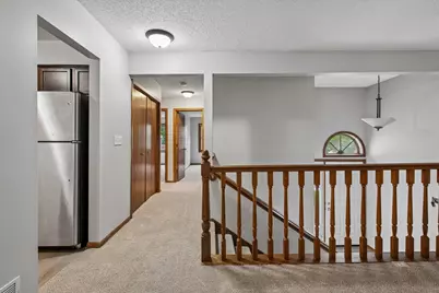 4154 Meadowlark Way, Eagan, MN 55122 - Photo 17