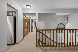 4154 Meadowlark Way, Eagan, MN 55122 - Photo 17