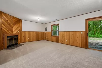 4154 Meadowlark Way, Eagan, MN 55122 - Photo 31