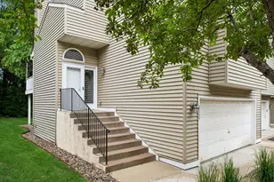 4154 Meadowlark Way, Eagan, MN 55122 - Photo 5