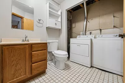 4154 Meadowlark Way, Eagan, MN 55122 - Photo 37