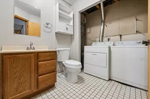 4154 Meadowlark Way, Eagan, MN 55122 - Photo 37