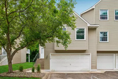 4154 Meadowlark Way, Eagan, MN 55122 - Photo 3