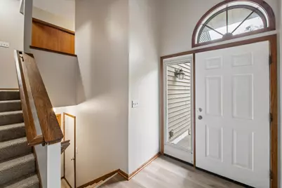 4154 Meadowlark Way, Eagan, MN 55122 - Photo 5