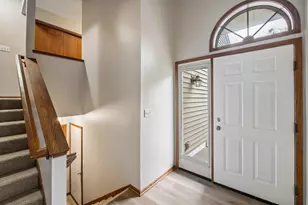 4154 Meadowlark Way, Eagan, MN 55122 - Photo 5