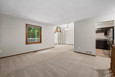 4154 Meadowlark Way, Eagan, MN 55122 - Photo 9