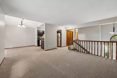 4154 Meadowlark Way, Eagan, MN 55122 - Photo 9
