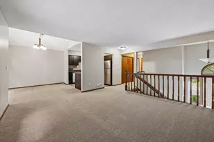 4154 Meadowlark Way, Eagan, MN 55122 - Photo 9