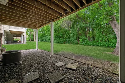 4154 Meadowlark Way, Eagan, MN 55122 - Photo 39