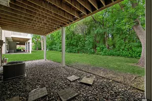 4154 Meadowlark Way, Eagan, MN 55122 - Photo 39