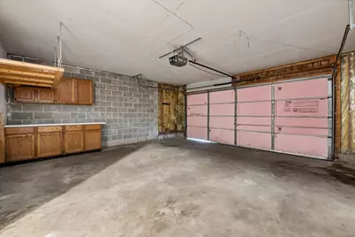 4154 Meadowlark Way, Eagan, MN 55122 - Photo 27