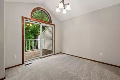 4154 Meadowlark Way, Eagan, MN 55122 - Photo 11