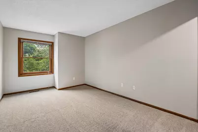 4154 Meadowlark Way, Eagan, MN 55122 - Photo 19