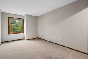 4154 Meadowlark Way, Eagan, MN 55122 - Photo 19