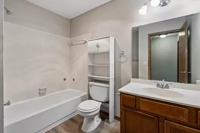 4154 Meadowlark Way, Eagan, MN 55122 - Photo 23