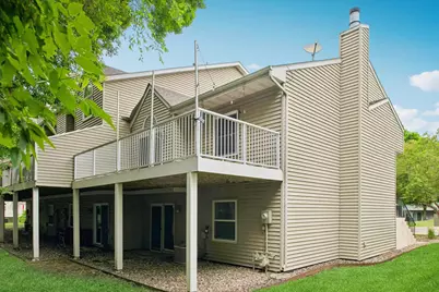 4154 Meadowlark Way, Eagan, MN 55122 - Photo 39