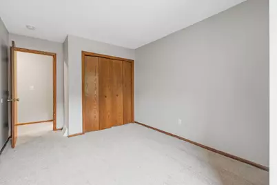 4154 Meadowlark Way, Eagan, MN 55122 - Photo 25
