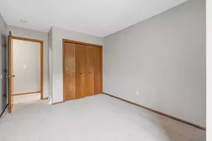 4154 Meadowlark Way, Eagan, MN 55122 - Photo 25