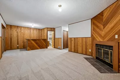 4154 Meadowlark Way, Eagan, MN 55122 - Photo 33